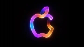 تصميم قابل للطي.. آيفون 2025 يقدم تجربة تشبه iPad